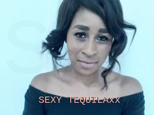 SEXY_TEQUILAxx