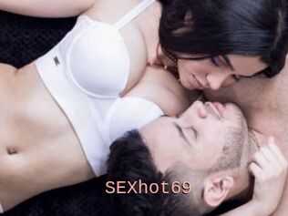 SEXhot69