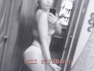 SEZZ_5776Banny