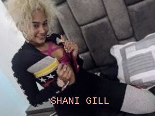 SHANI_GILL