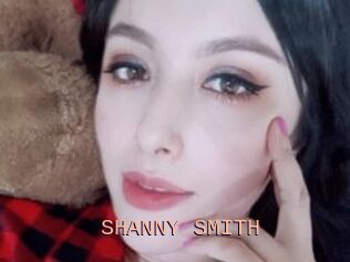 SHANNY_SMITH