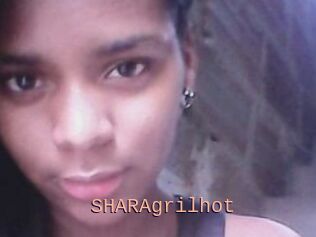 SHARA_grilhot