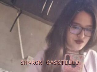 SHARON_CASSTILLO