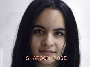 SHAROOM_ROSE