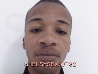 SHELSYSEXHOT32