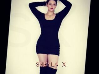 SHEYLA_X