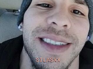 SILASxx