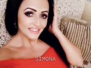 SIMONA_
