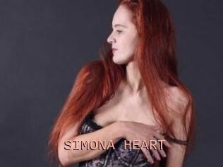 SIMONA_HEART