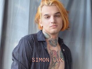 SIMON_LUX