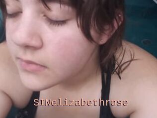 SINelizabethrose