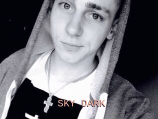 SKY_DARK
