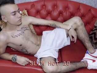 SLIM_HOT_18