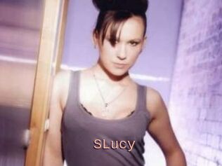 SLucy