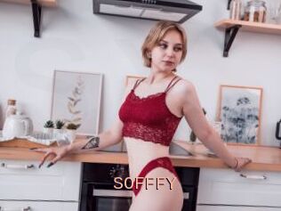 SOFFFY