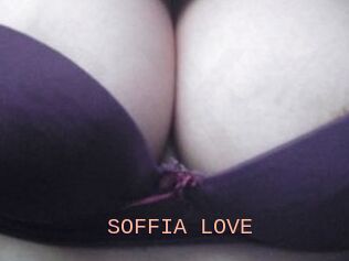 SOFFIA_LOVE
