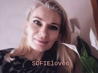 SOFIElovee