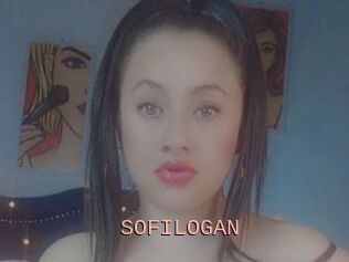 SOFILOGAN