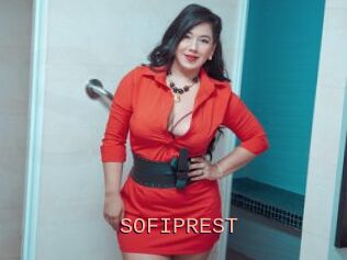 SOFIPREST