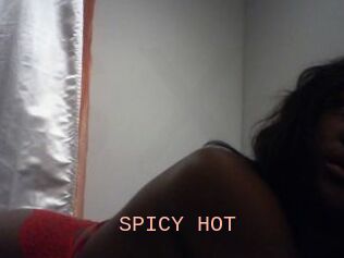 SPICY_HOT