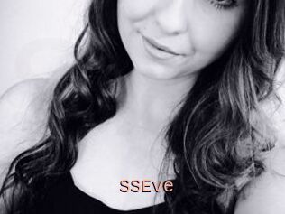 SSEve