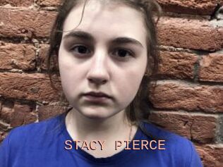 STACY_PIERCE