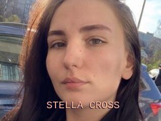 STELLA_CROSS