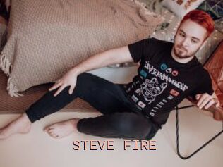 STEVE_FIRE