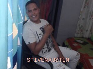 STIVENAUSTIN