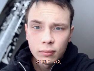 STOF_AX