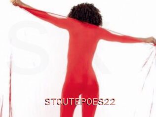 STOUTEPOES22