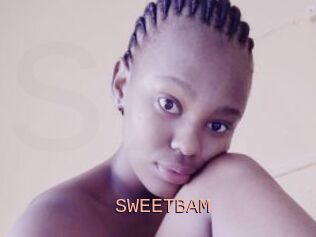 SWEETBAM