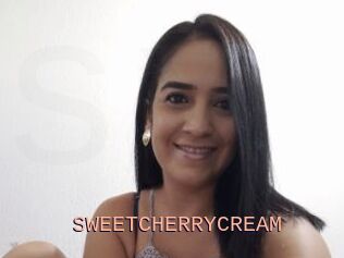 SWEETCHERRYCREAM