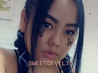 SWEETDEVIL73
