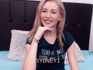 SYDNEYI