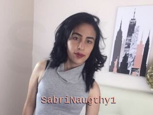 SabriNaugthy1