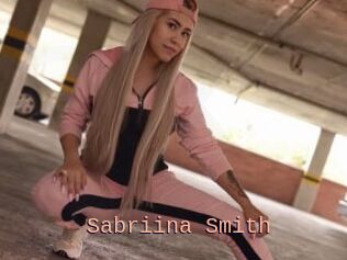 Sabriina_Smith
