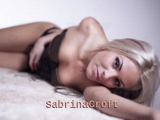 SabrinaCroft