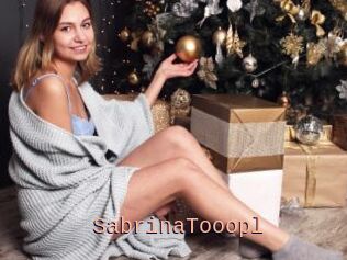 SabrinaTooopl