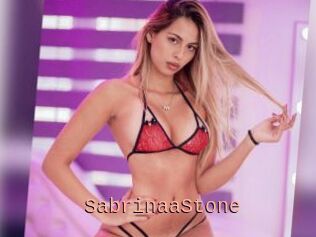 SabrinaaStone
