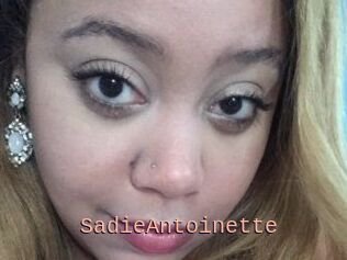 Sadie_Antoinette