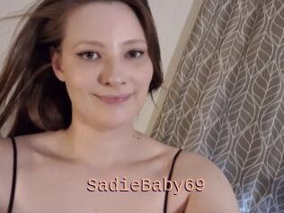 SadieBaby69
