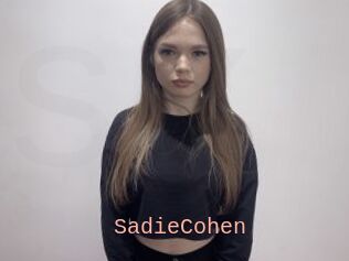 SadieCohen