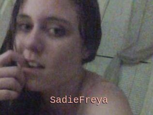 Sadie_Freya