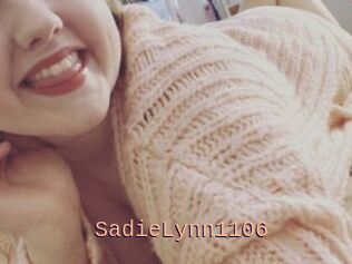 SadieLynn1106