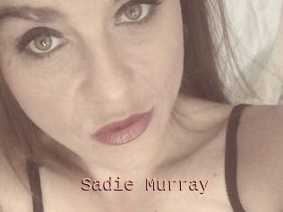 Sadie_Murray