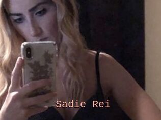 Sadie_Rei