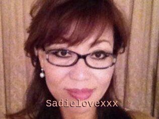 Sadielovexxx