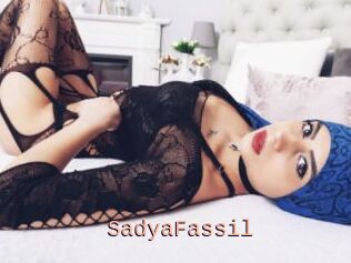 SadyaFassil