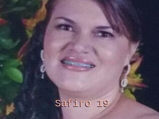 Safiro_19
